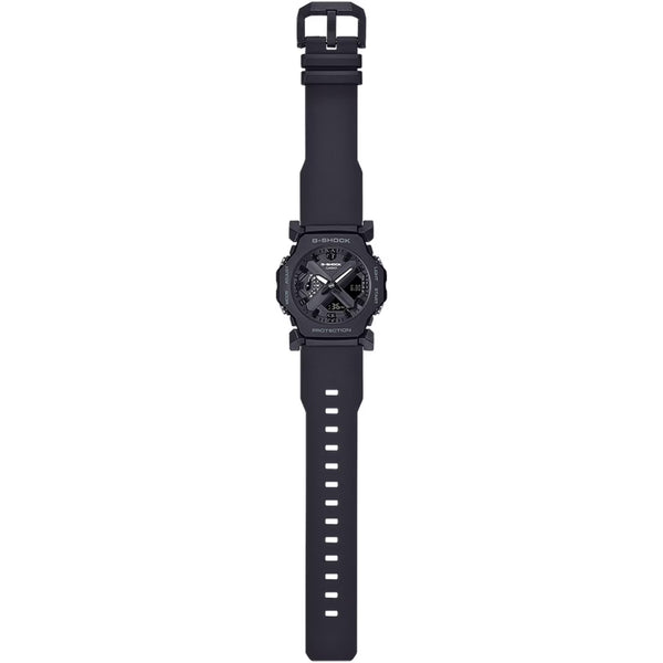 Unisex Adults Digital Watch