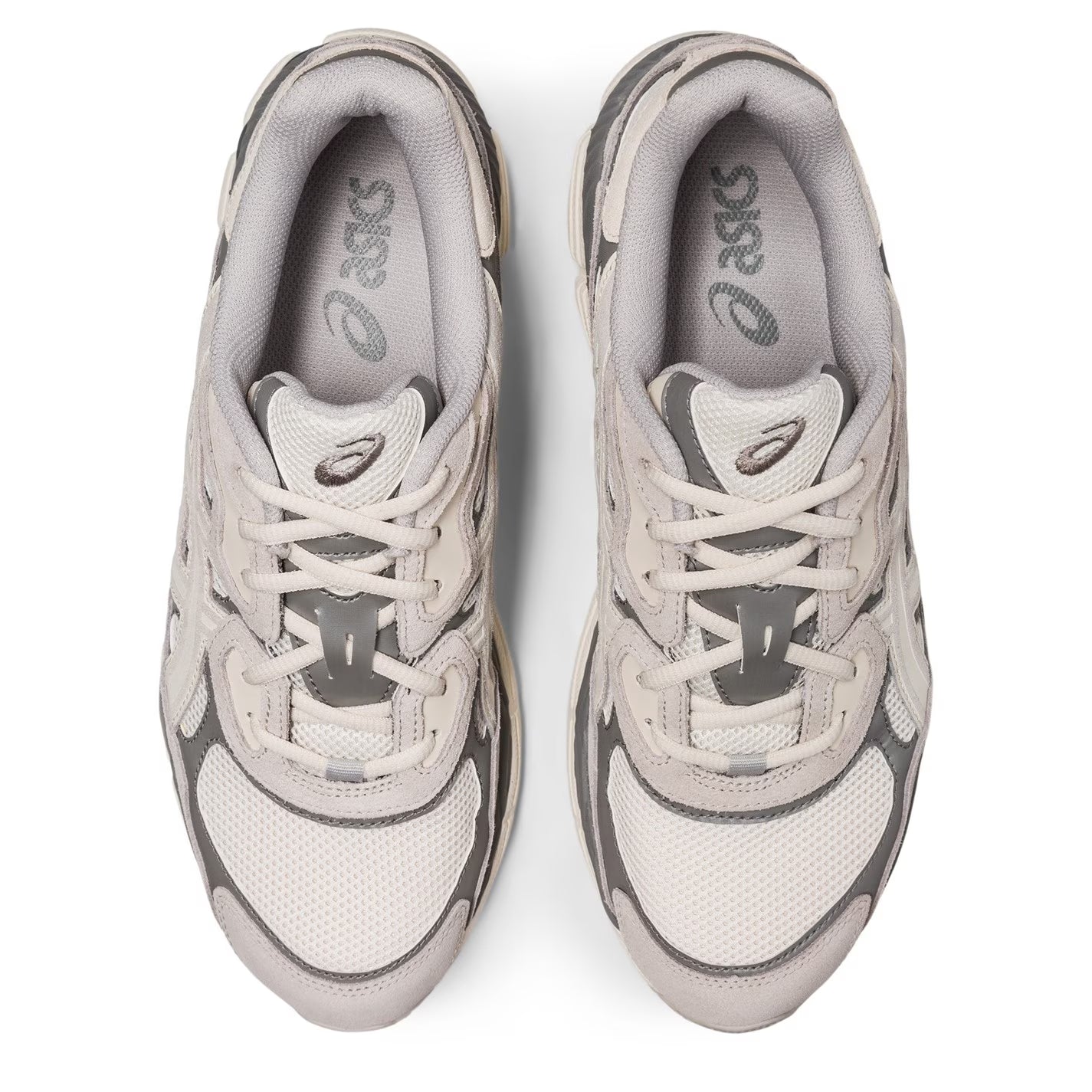 Gel-Nyc Trainers