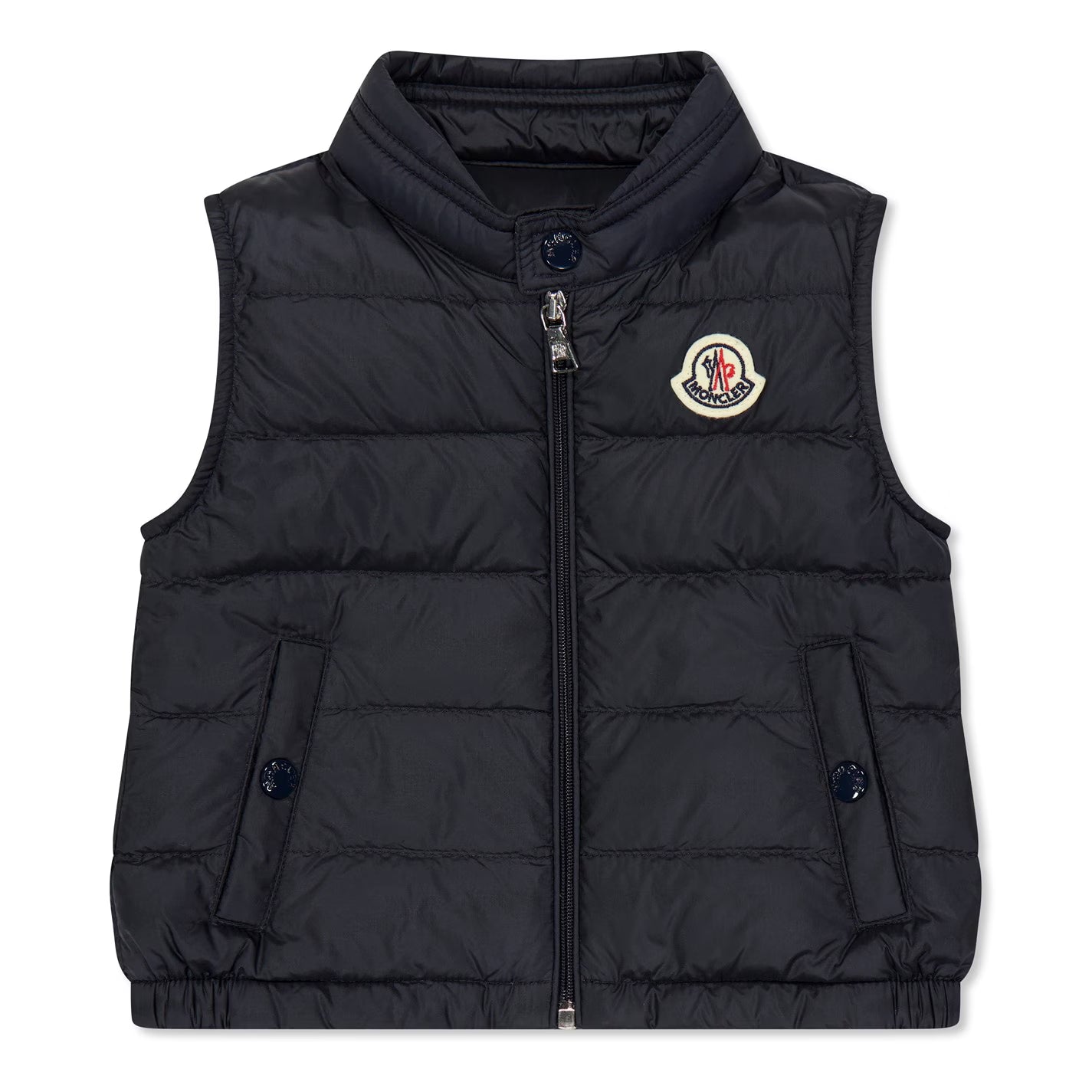 Kids' Amaury Gilet