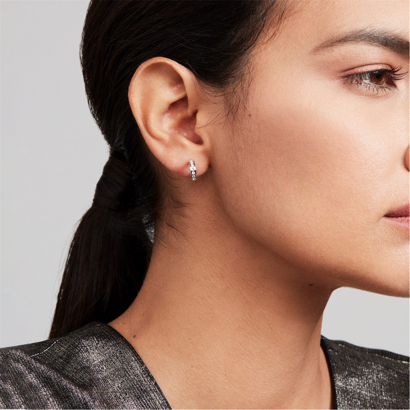 TedJwl Seeni Huggies Ld00