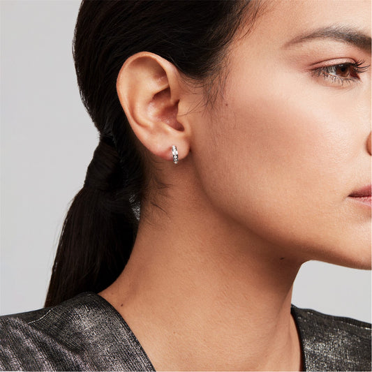 TedJwl Seeni Huggies Ld00