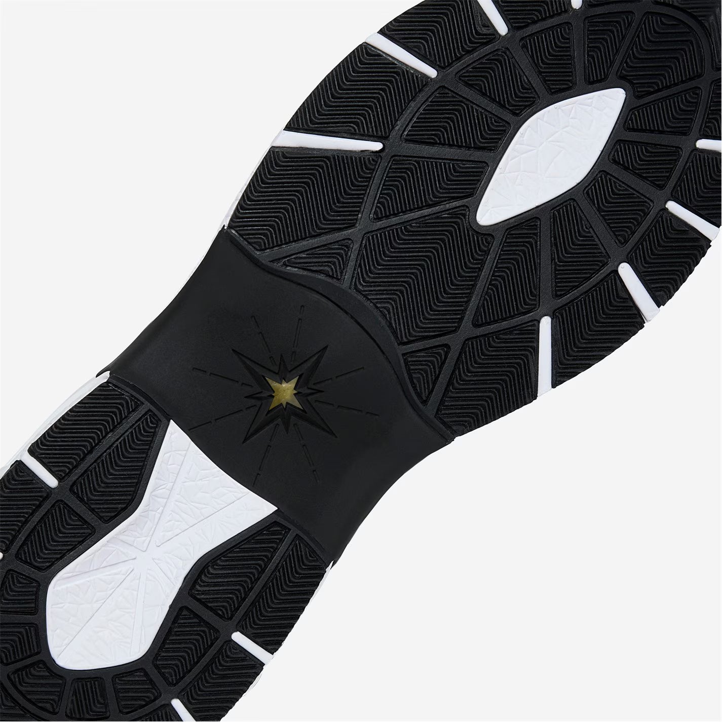 CTRNE Awakening Snk Sn62