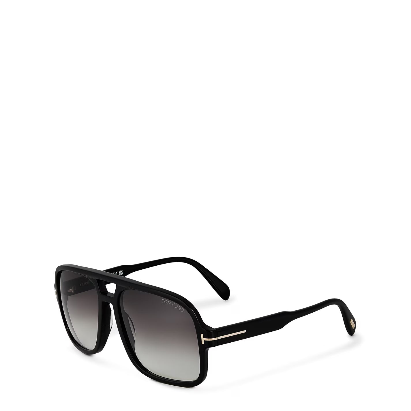 TOM FORD Men's Falconer Sunglasses