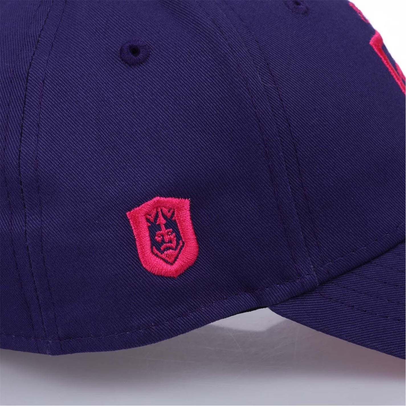 Core 9FORTY 1K Cap