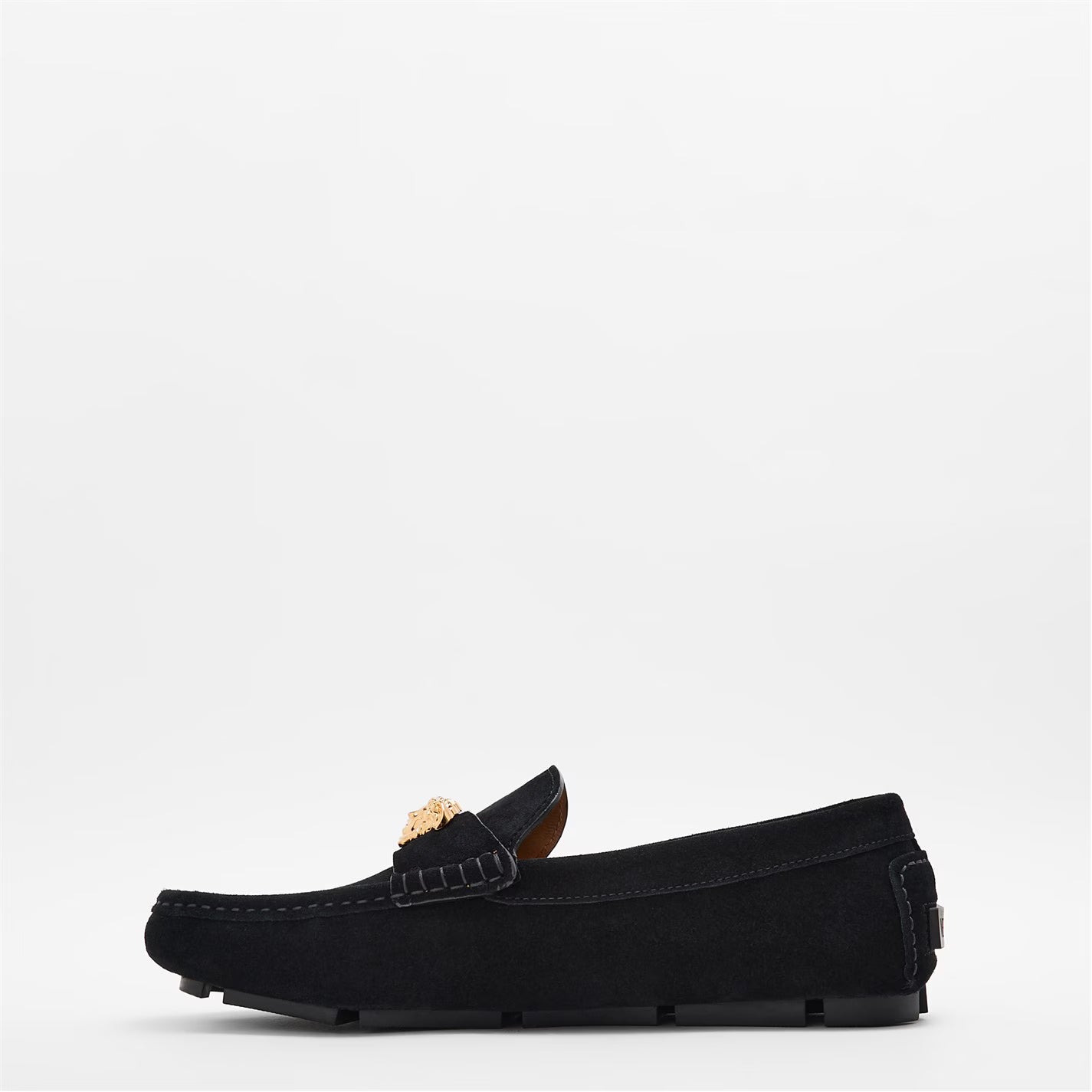 Men's Italian Craftsmanship Loafers