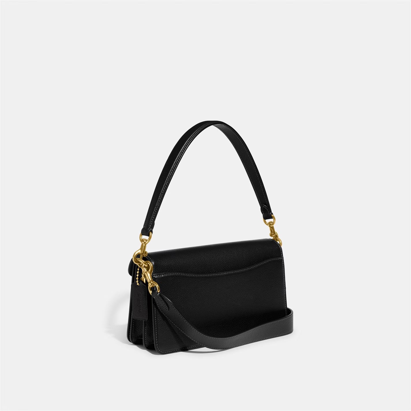 Tabby 26 Shoulder Bag