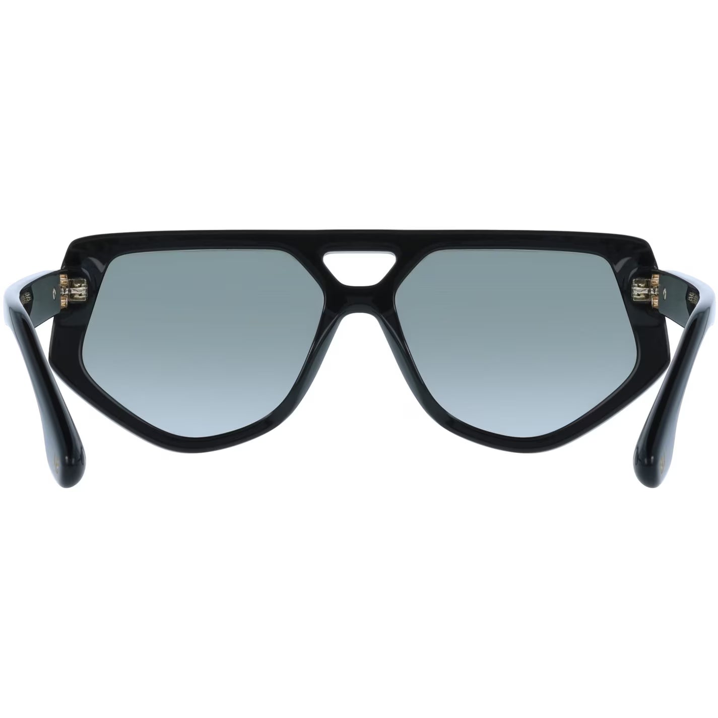 Women's VB681S Rectangle Sunglasses