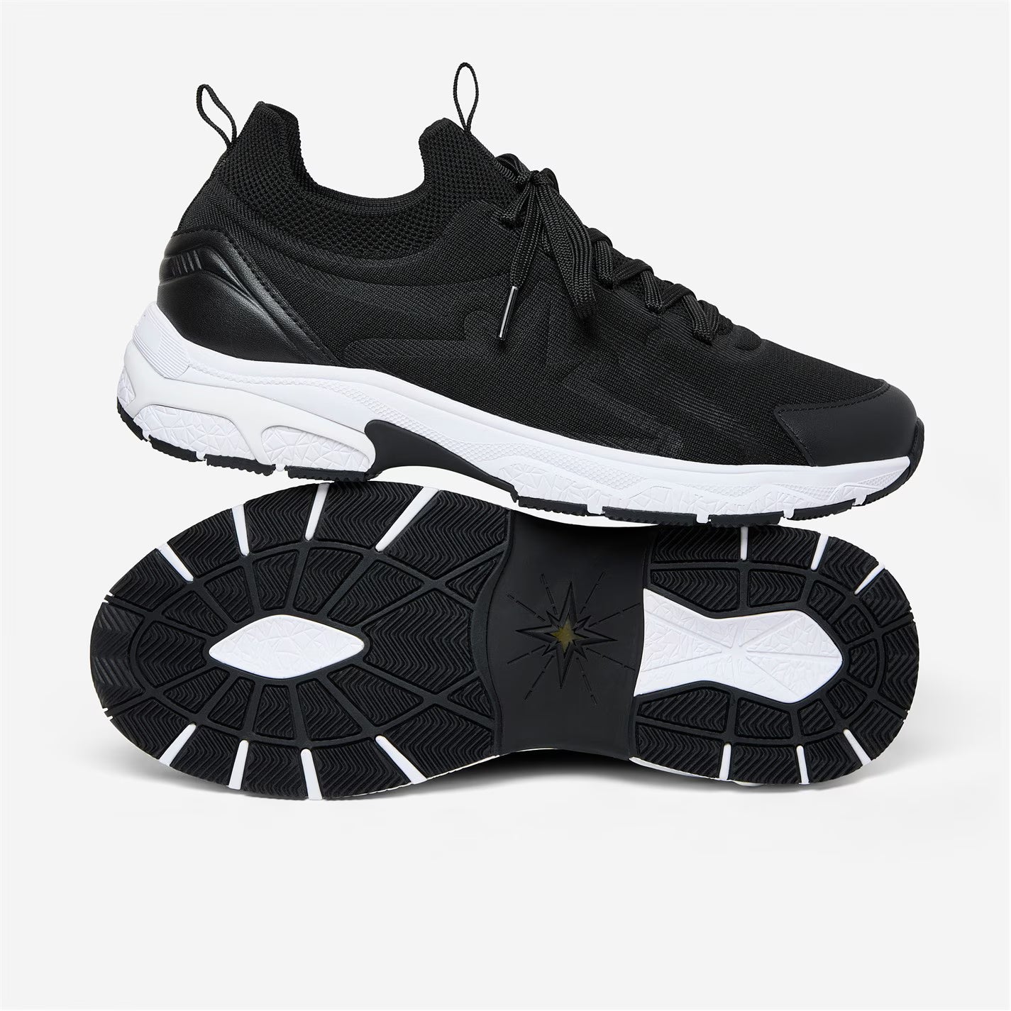 CTRNE Awakening Snk Sn62