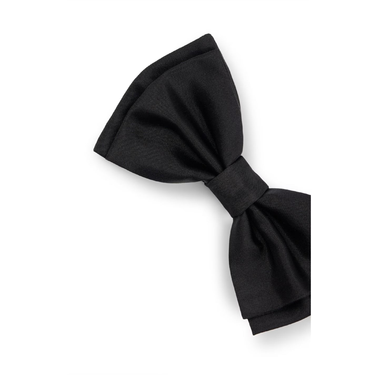 Boss H-Bow T+Cumm 10187722 01 Ty Mens