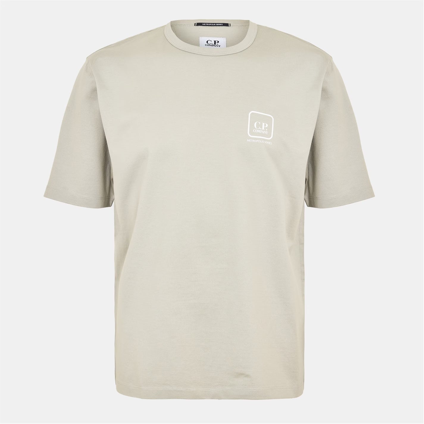 CPCM Stencil LG Tee Sn61