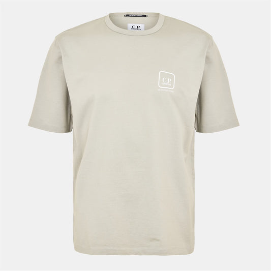 CPCM Stencil LG Tee Sn61