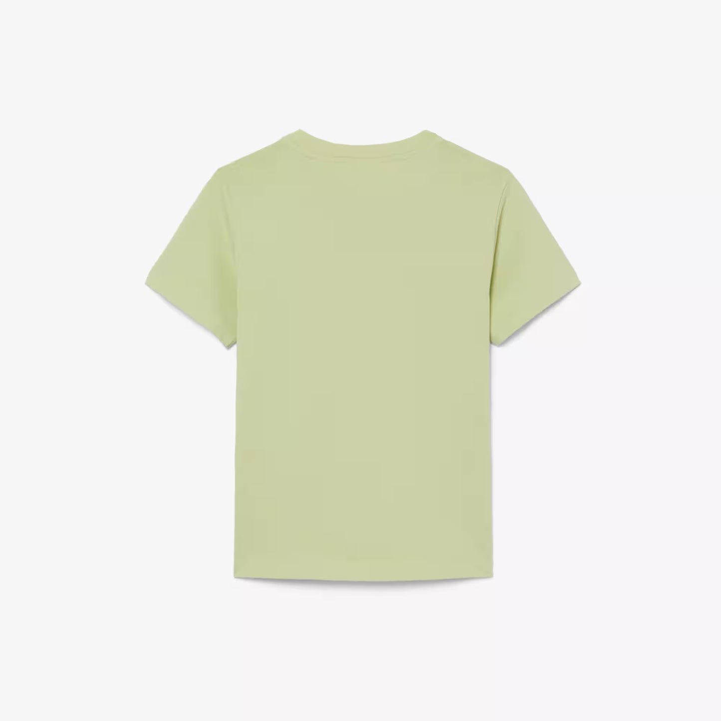 Unisex Cotton T-shirt
