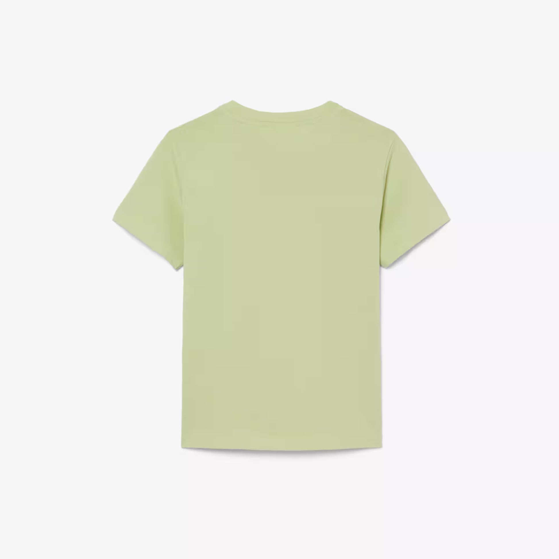 Unisex Cotton T-shirt