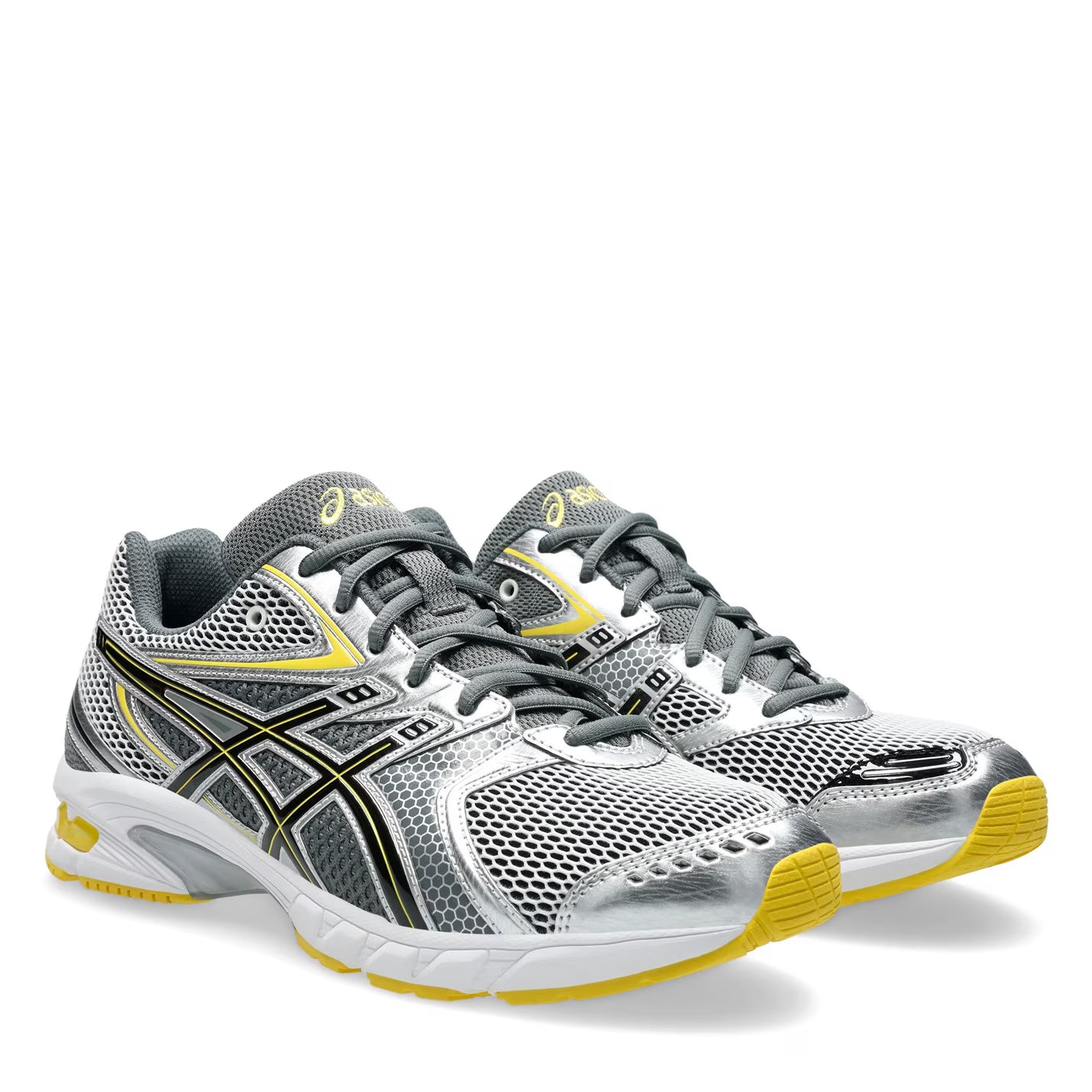 ASICS Gel-Ds Trainers