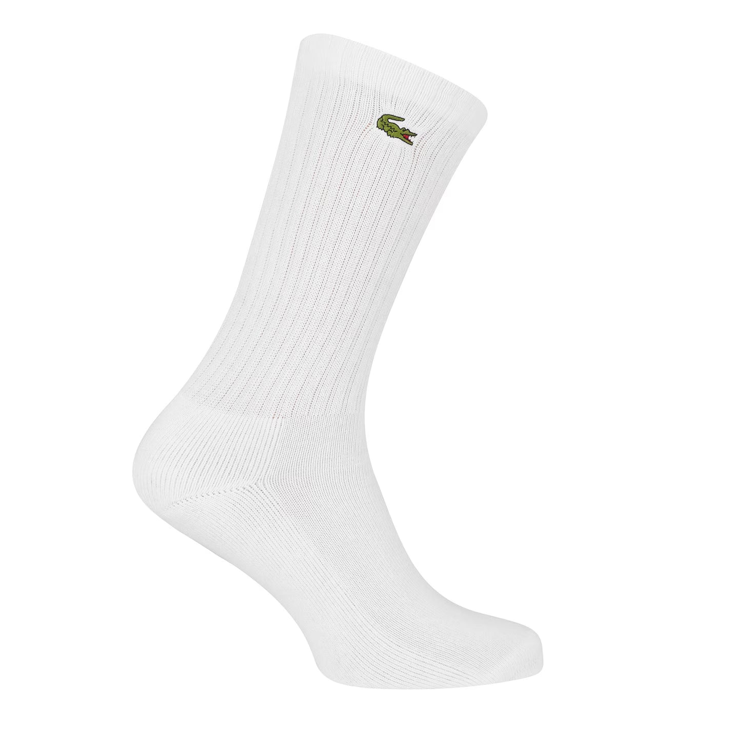 Men's 3 Pack Crew Socks