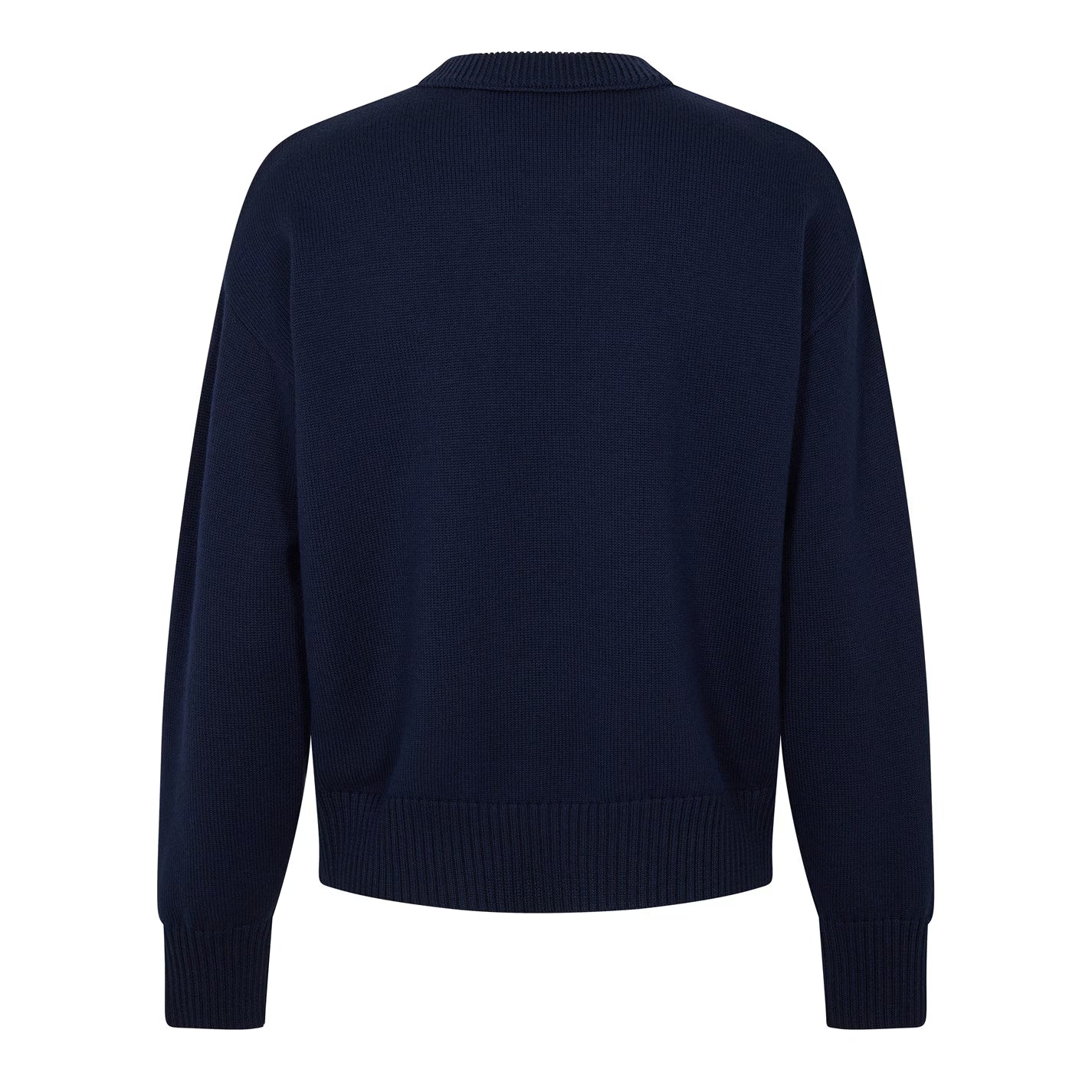 De Coeur Sweatshirt