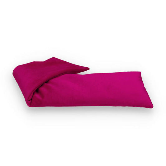 Microwave Heat Pack