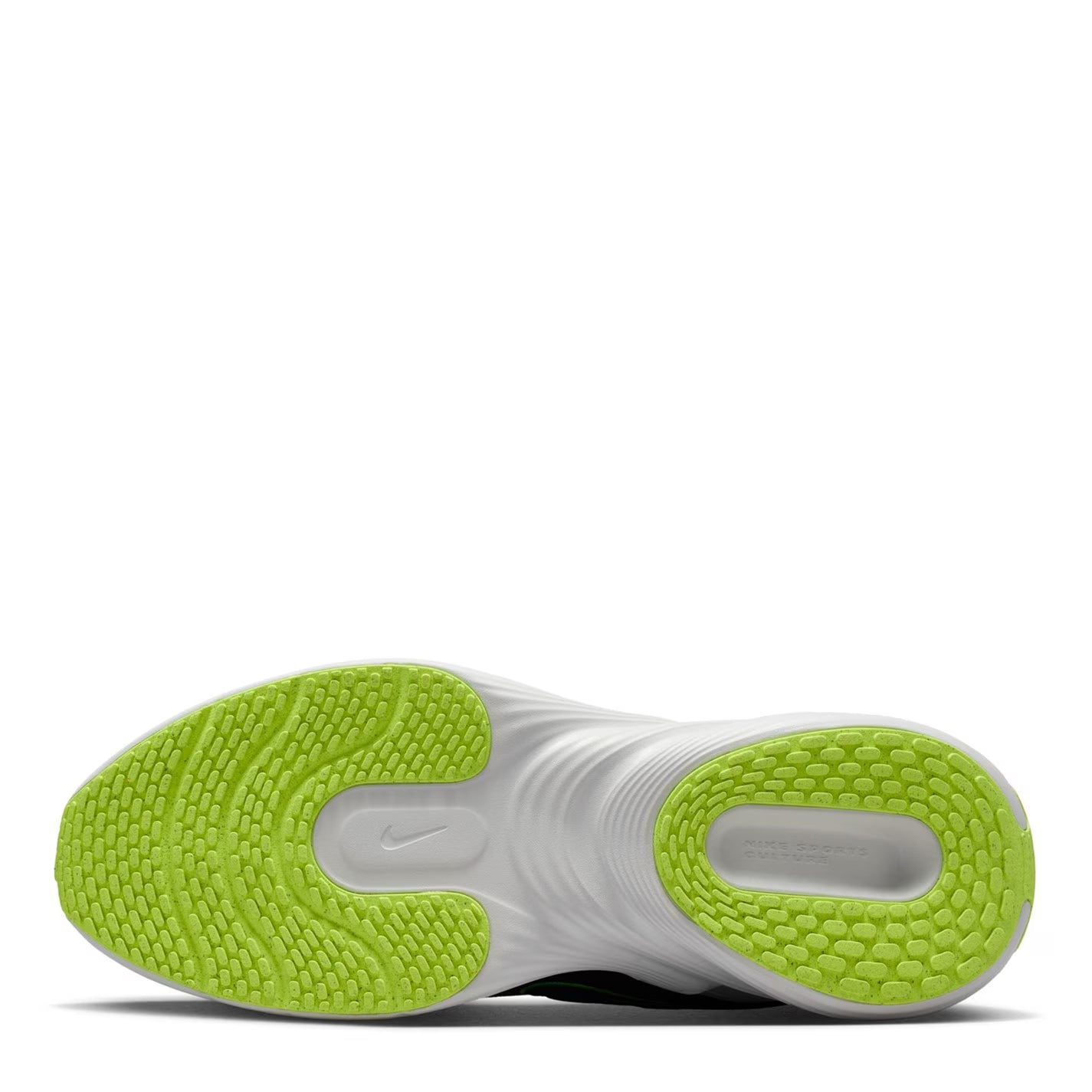 Nike Uplift Running Shoes Mens