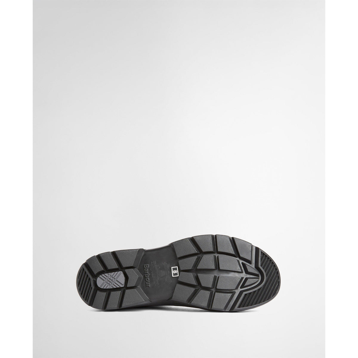 Barbour B.Li Breacon WLY Sn64