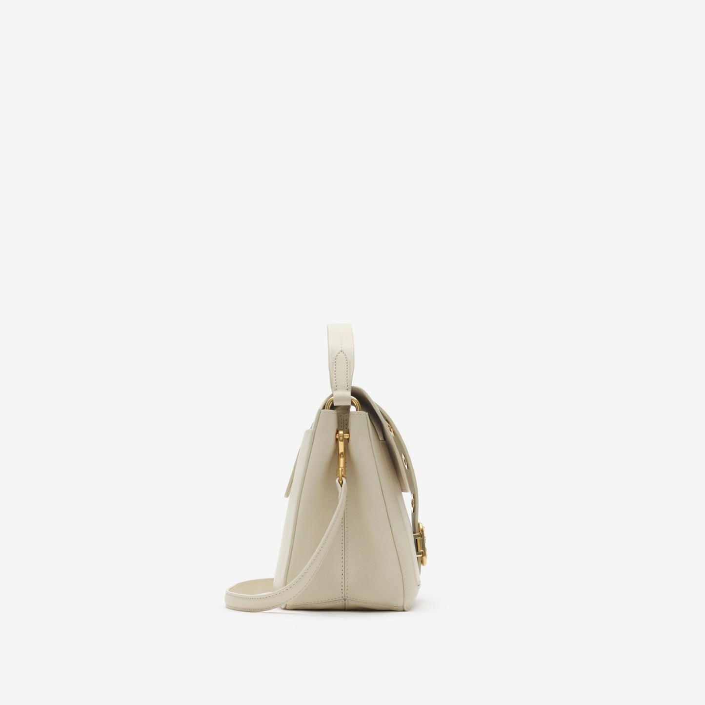 Small Rider Bag