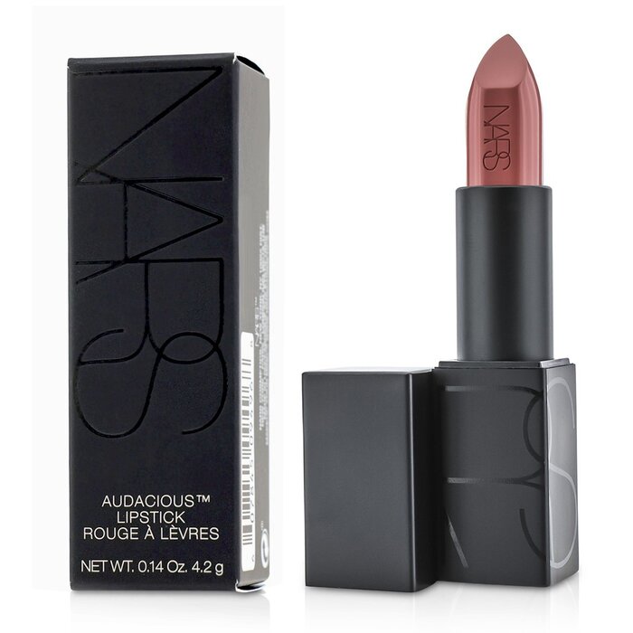 NARS - Audacious Lipstick 4.2g/0.14oz - Interactive Group