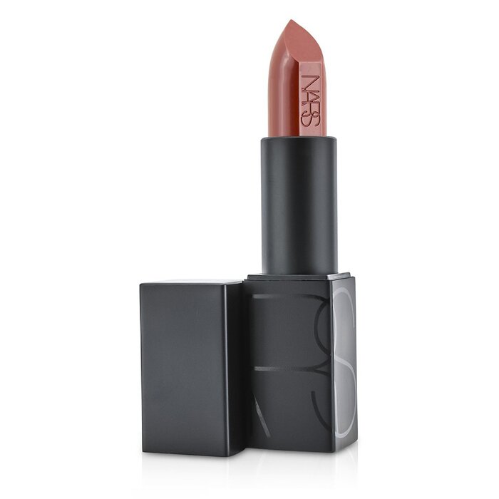 NARS - Audacious Lipstick 4.2g/0.14oz - Interactive Group