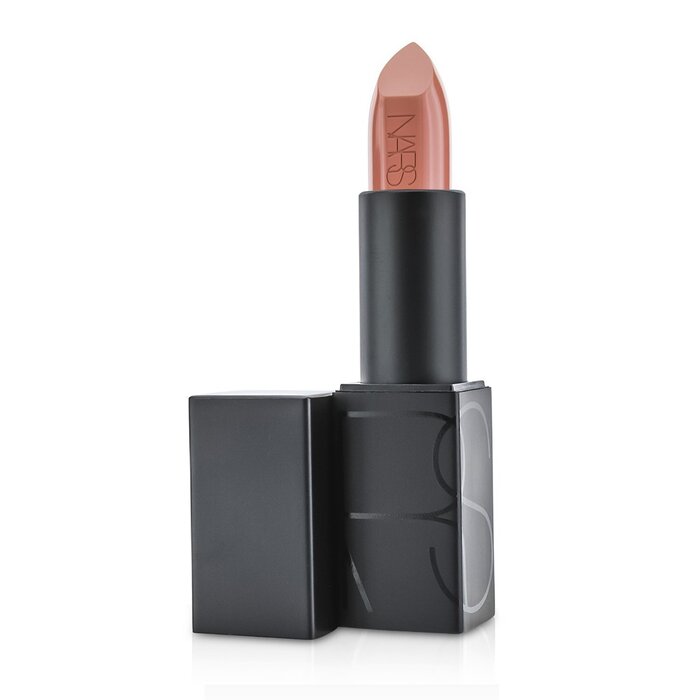 NARS - Audacious Lipstick 4.2g/0.14oz - Interactive Group