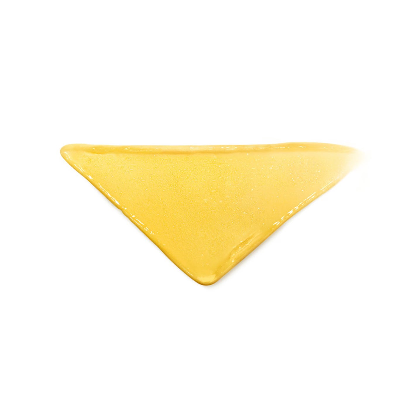 Prada B BananaBlmFg Ld00