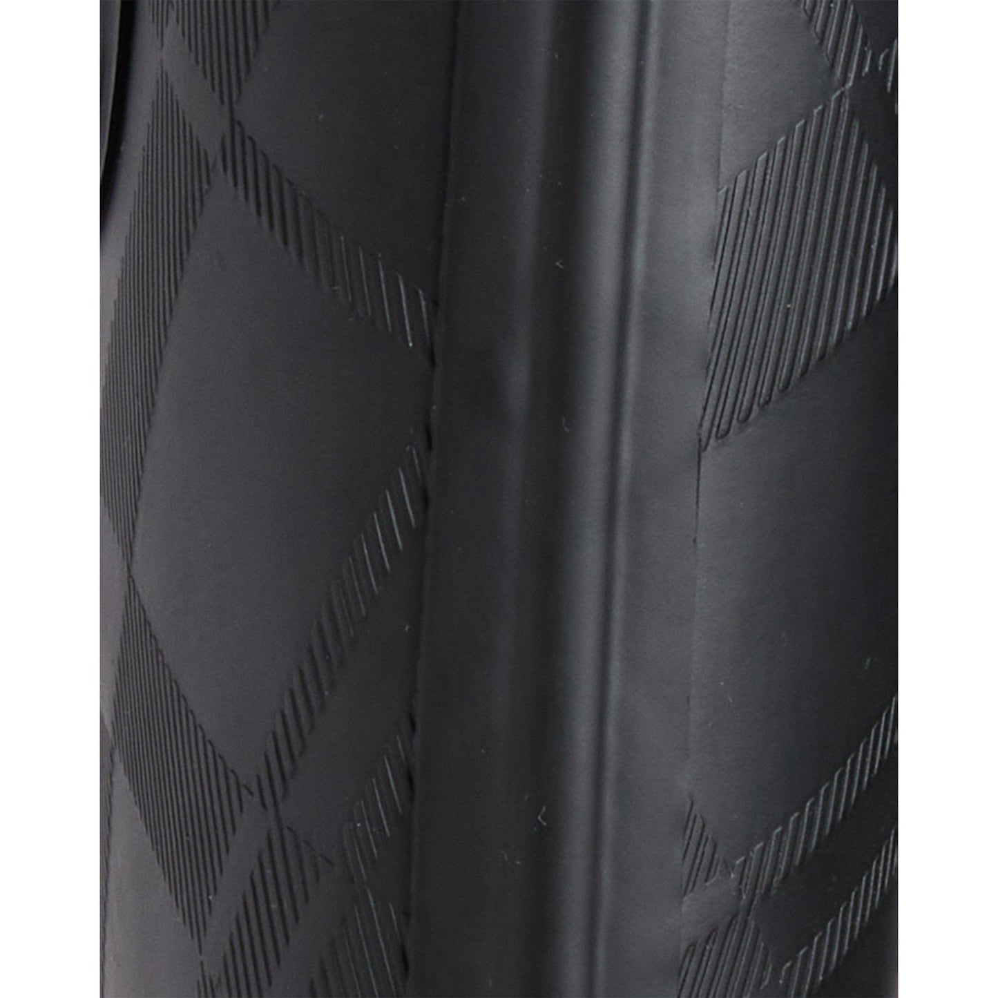 Barbour Women's Leighton Tall Wellies