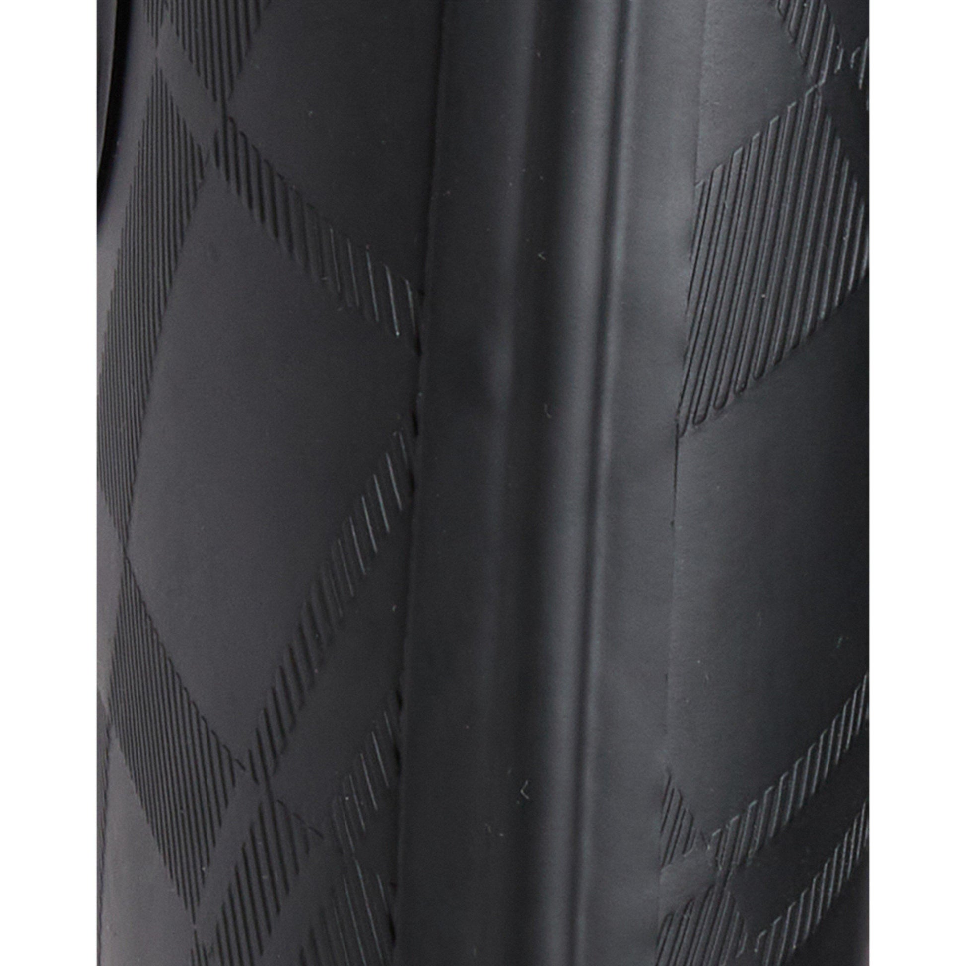 Barbour Women's Leighton Tall Wellies