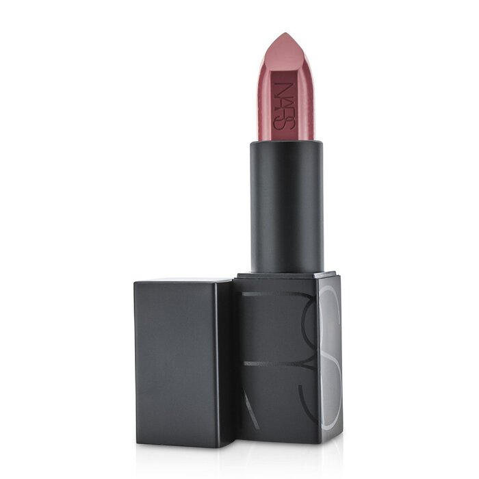 NARS - Audacious Lipstick 4.2g/0.14oz - Interactive Group