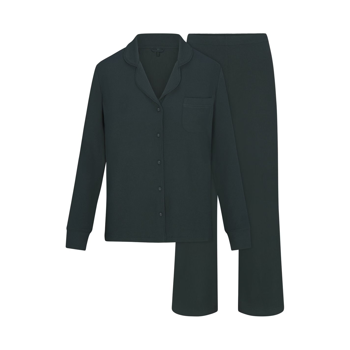 Womens Soft Lounge Sleep Set