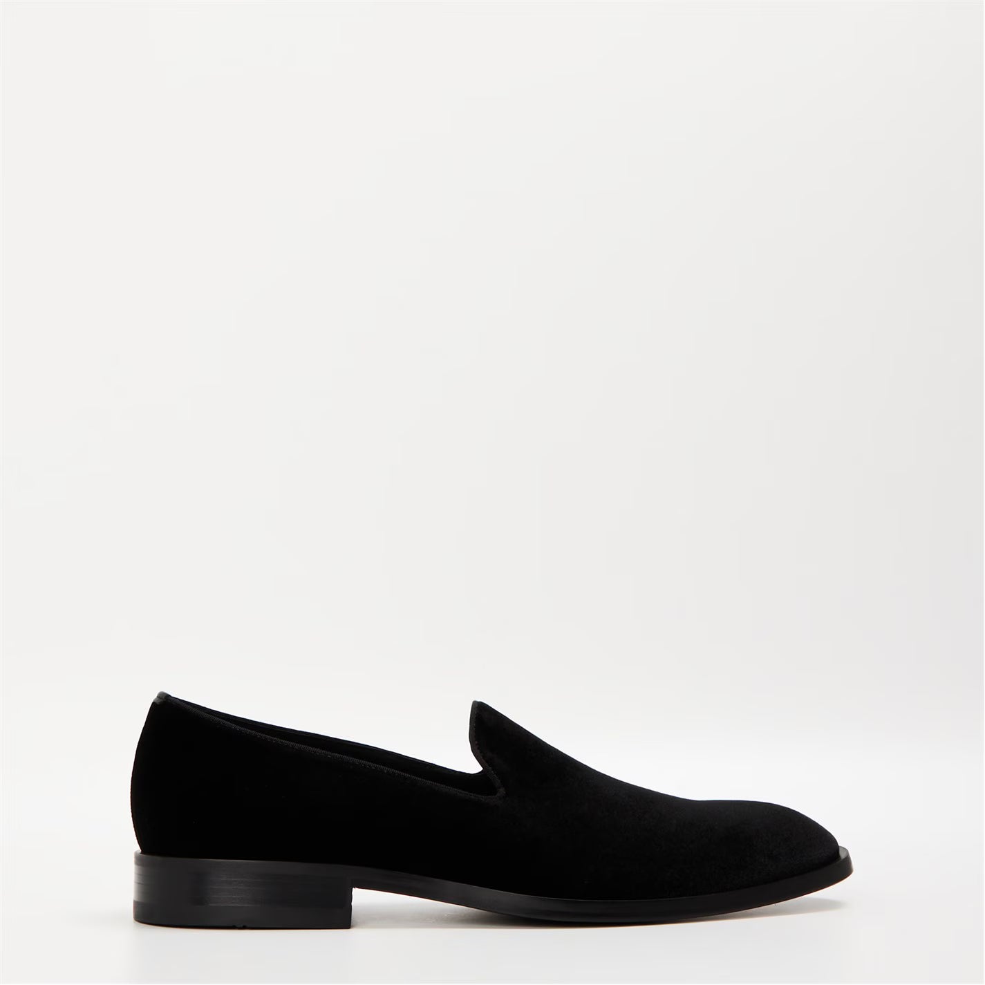 Men's Derrek Loaf Vlt Derby Shoes