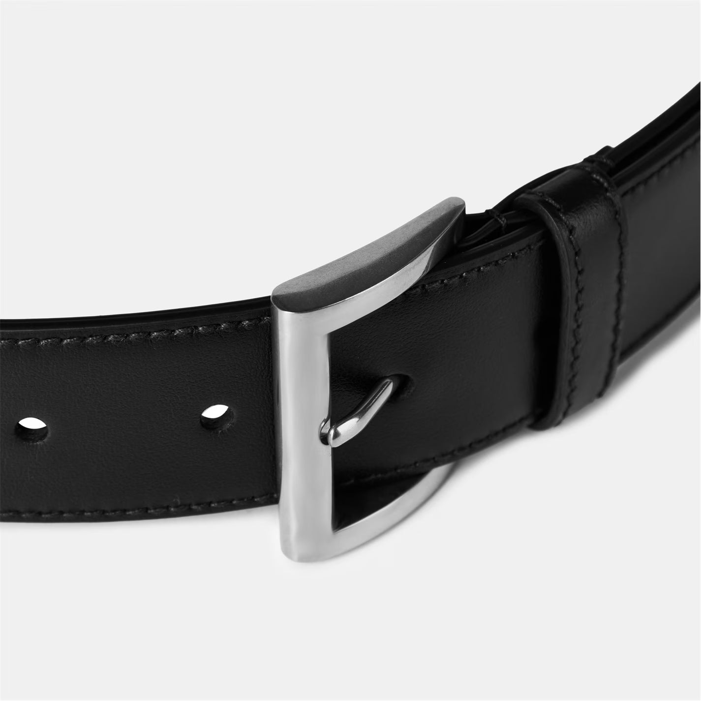 PRADA Long Belt
