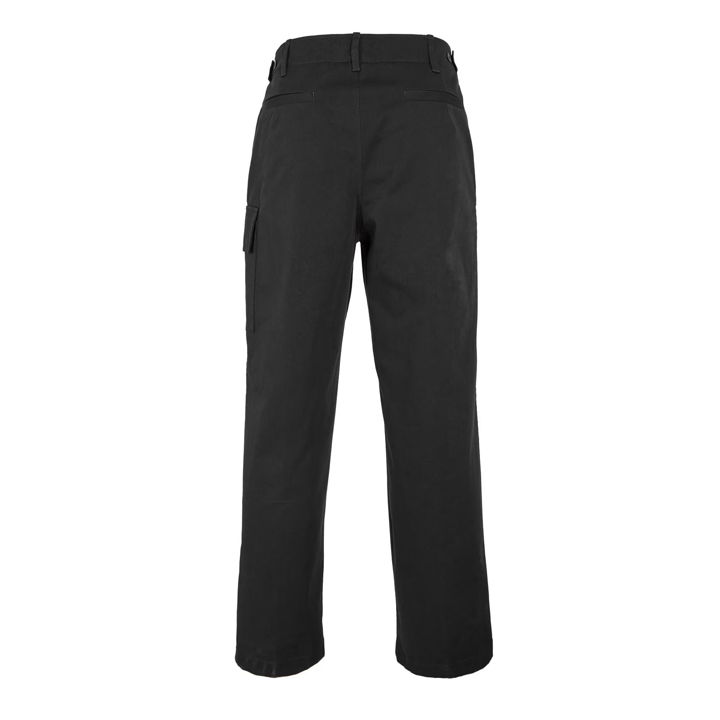 Fendi FF Cargo Sn62