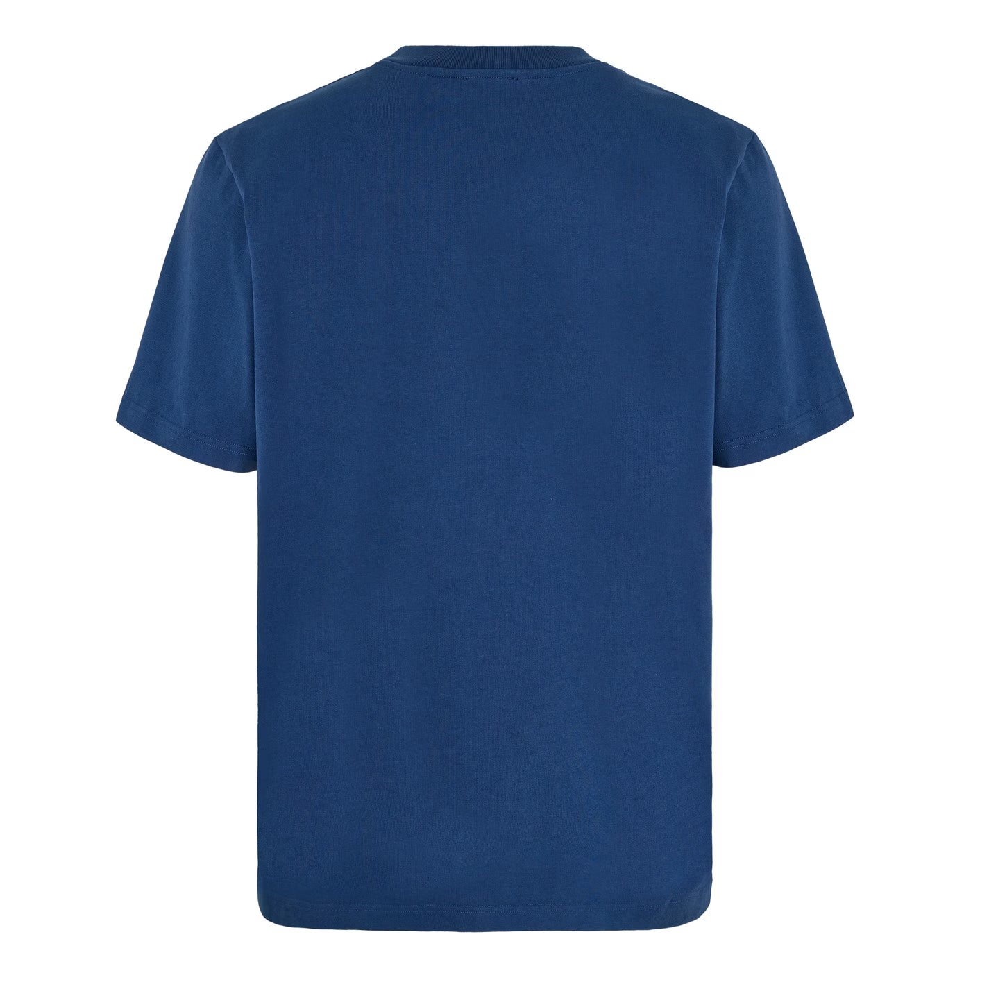 Men's Classic Logo T-Shirt
