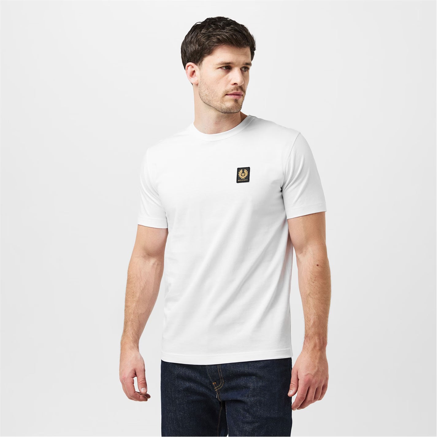 BELSTAFF Phoenix T-Shirt