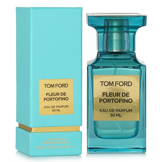 TOM FORD - Private Blend Fleur De Portofino Eau De Parfum Spray - Interactive Group