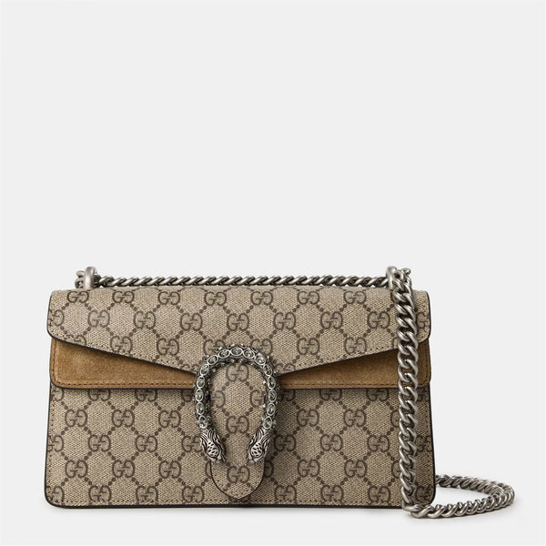 Women's Dionysus Shoulder Bag
