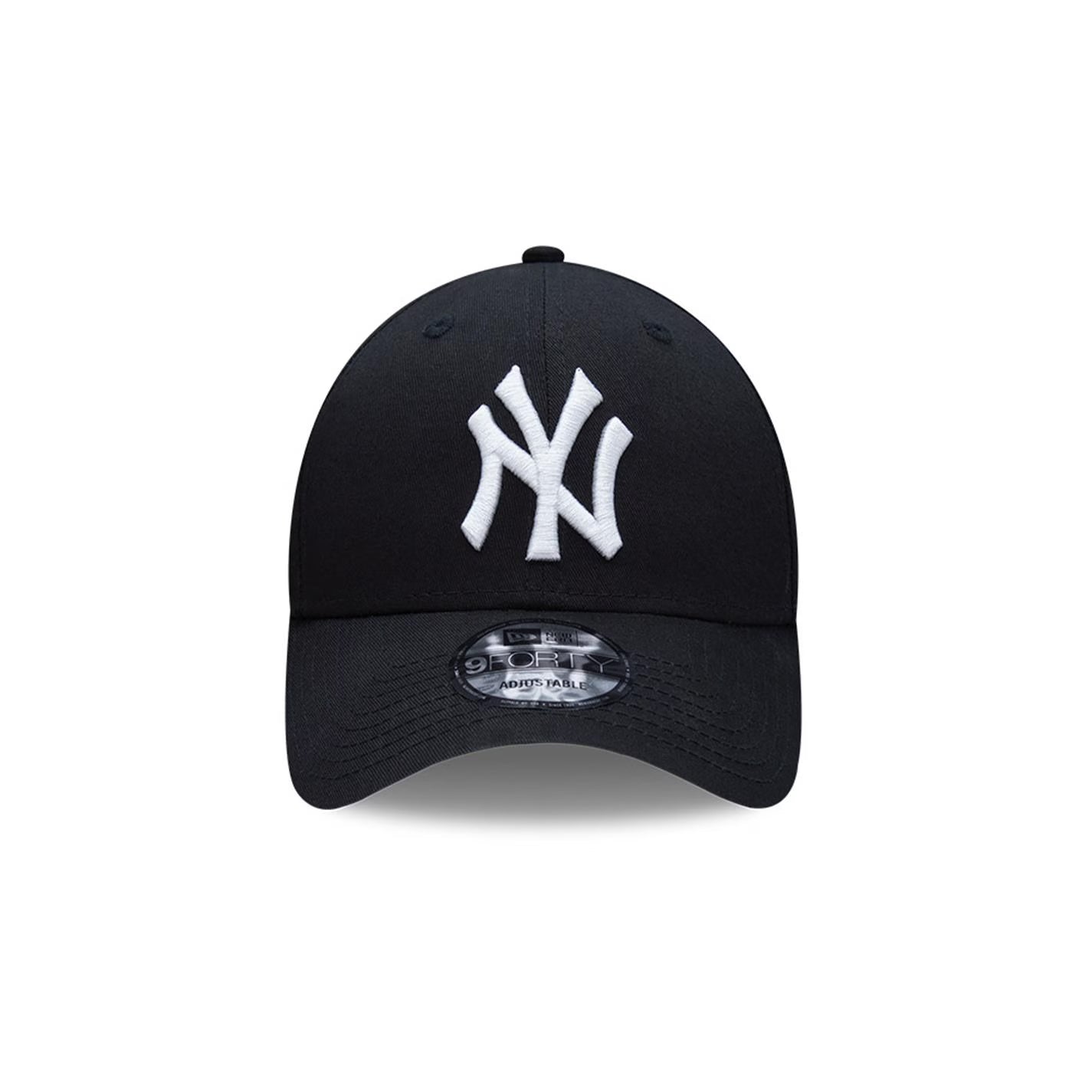 9FORTY Adjustable Cap