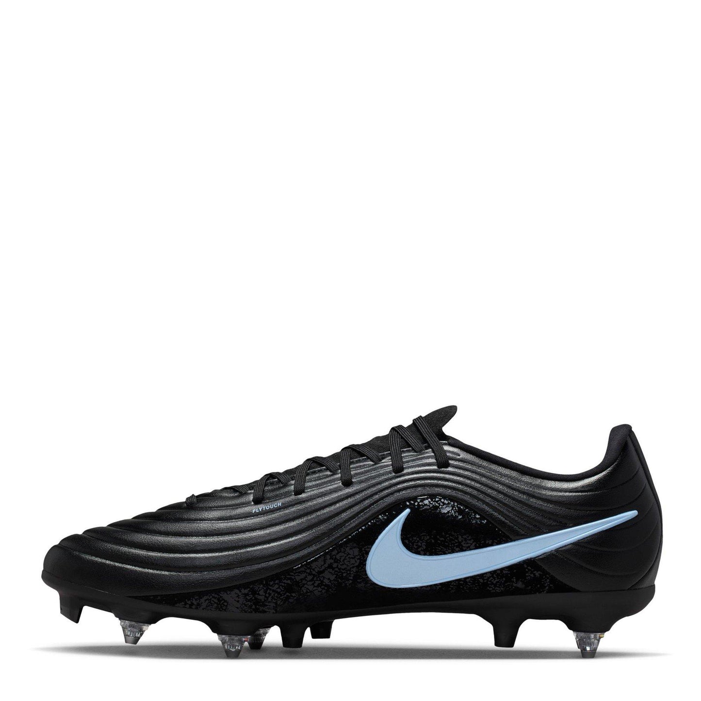 Nike Tiempo Academy Adults Soft Ground Football Boots