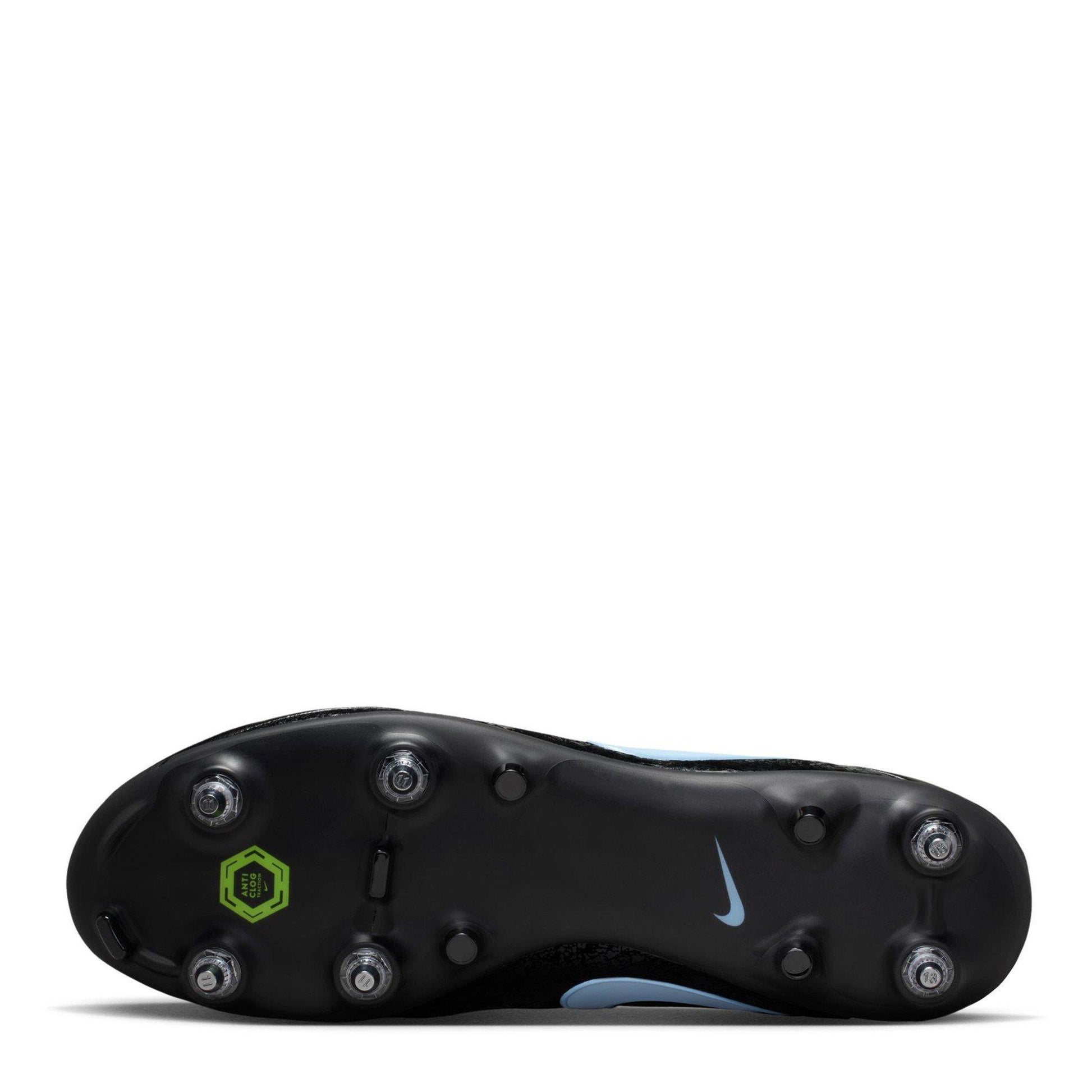 Nike Tiempo Academy Adults Soft Ground Football Boots