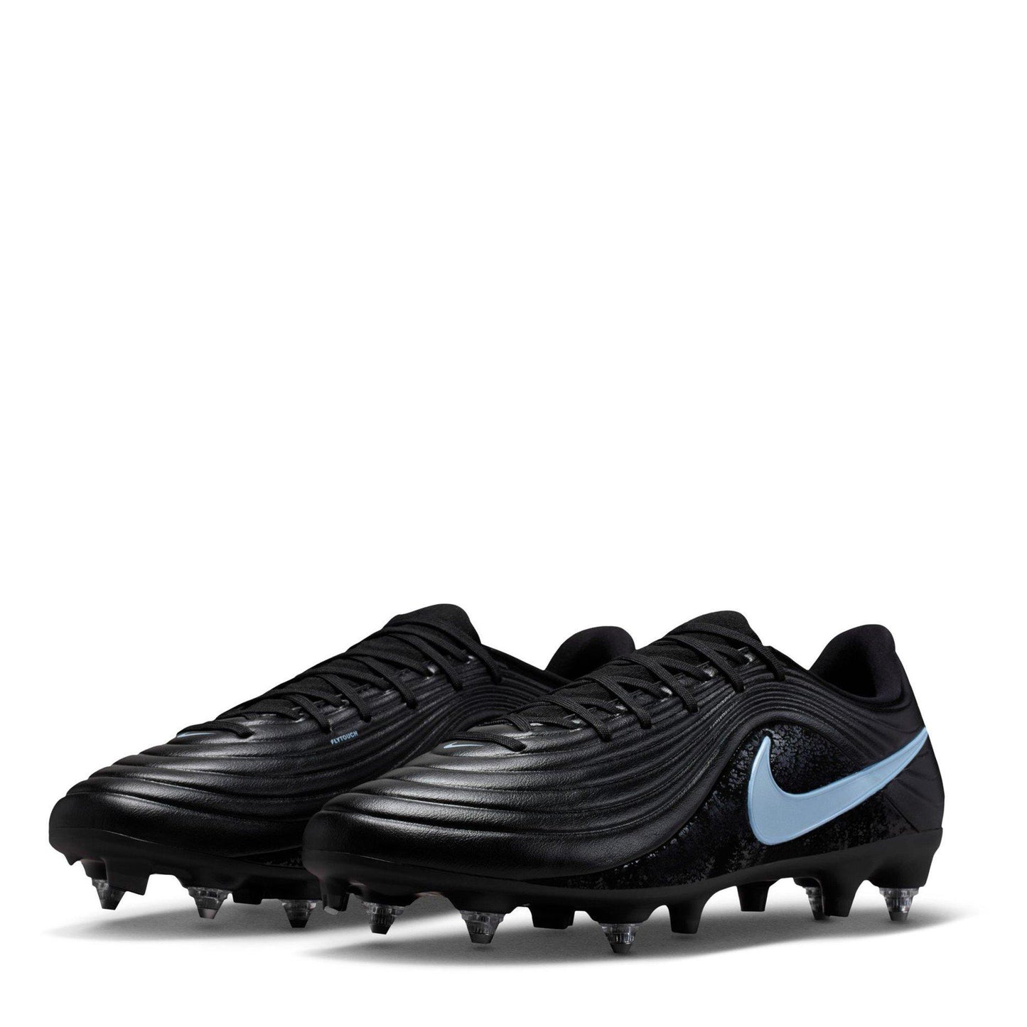 Nike Tiempo Academy Adults Soft Ground Football Boots