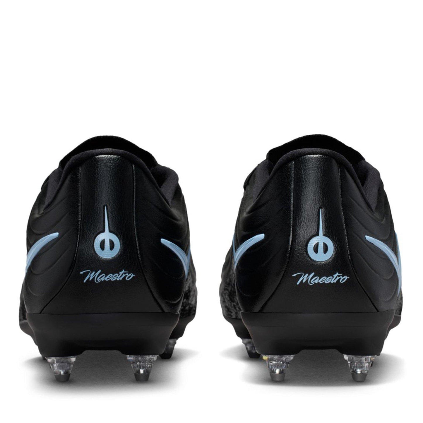 Nike Tiempo Academy Adults Soft Ground Football Boots