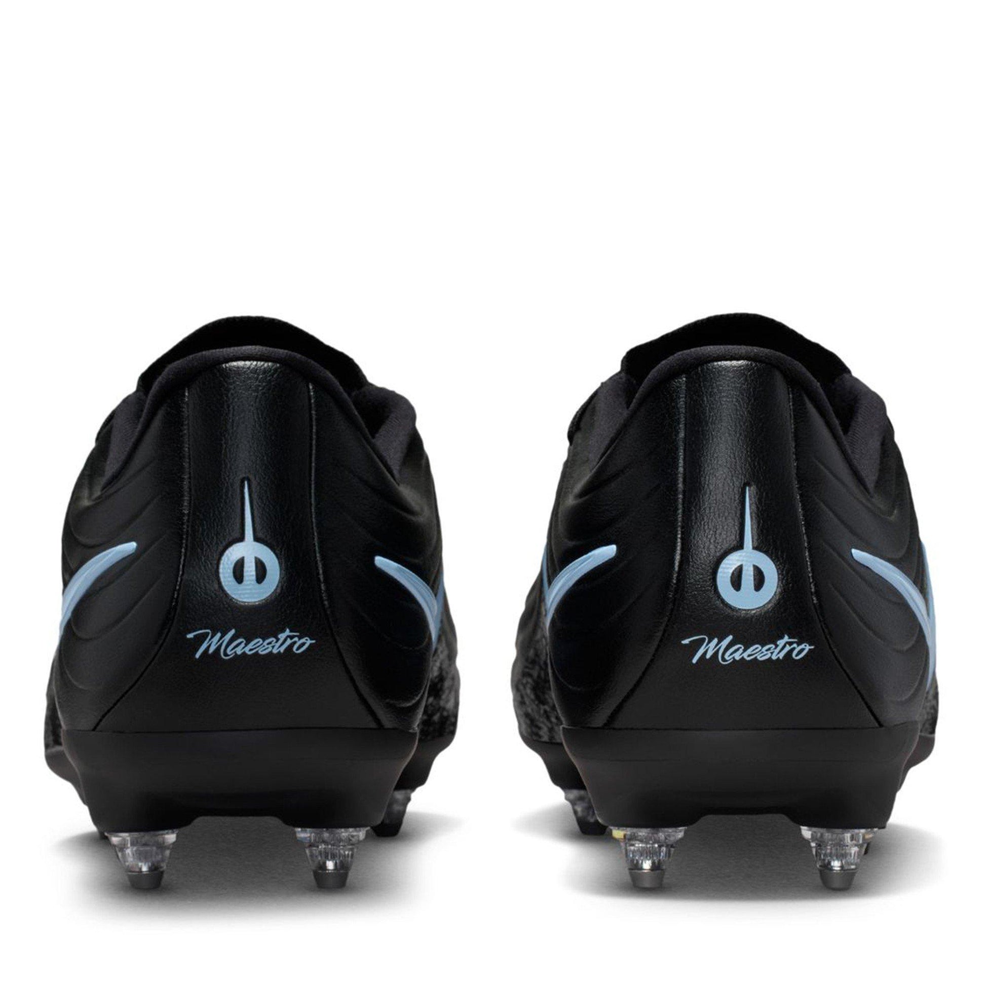 Nike Tiempo Academy Adults Soft Ground Football Boots