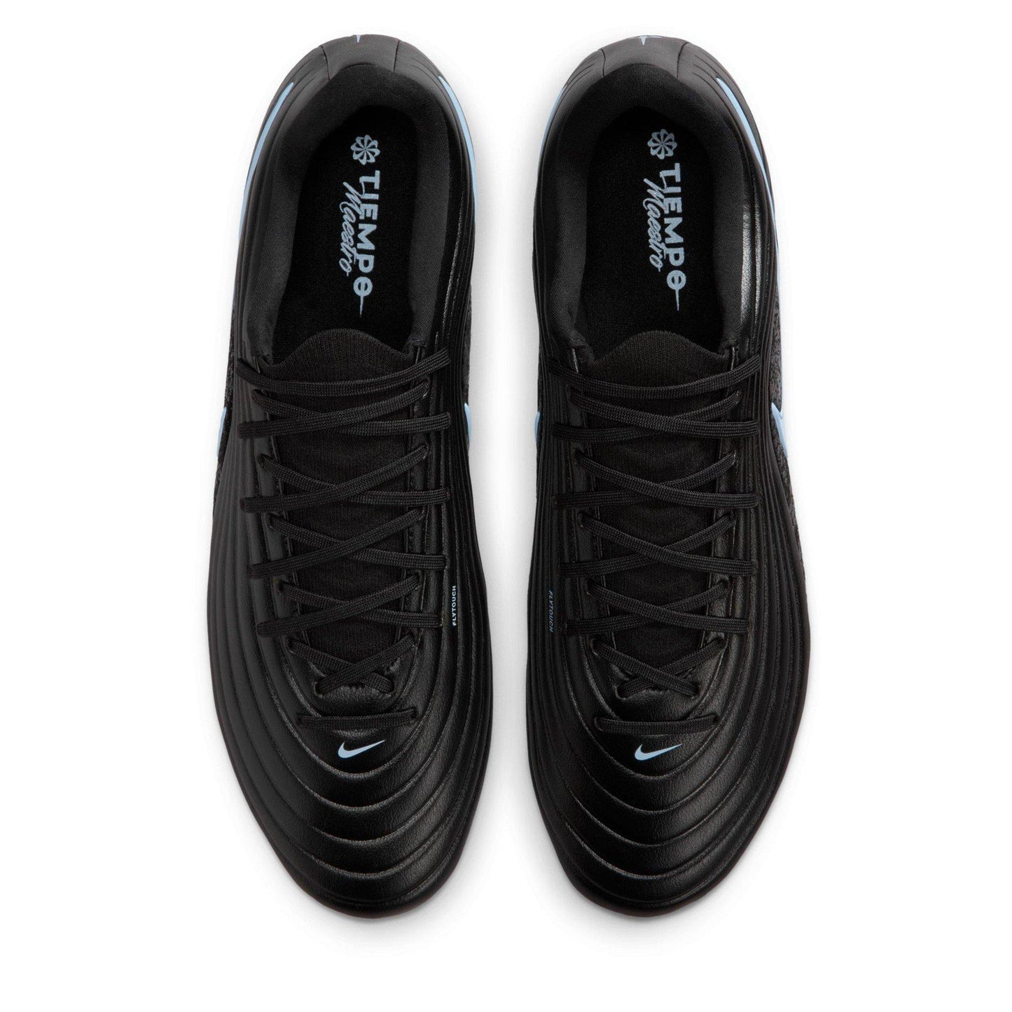 Nike Tiempo Academy Adults Soft Ground Football Boots