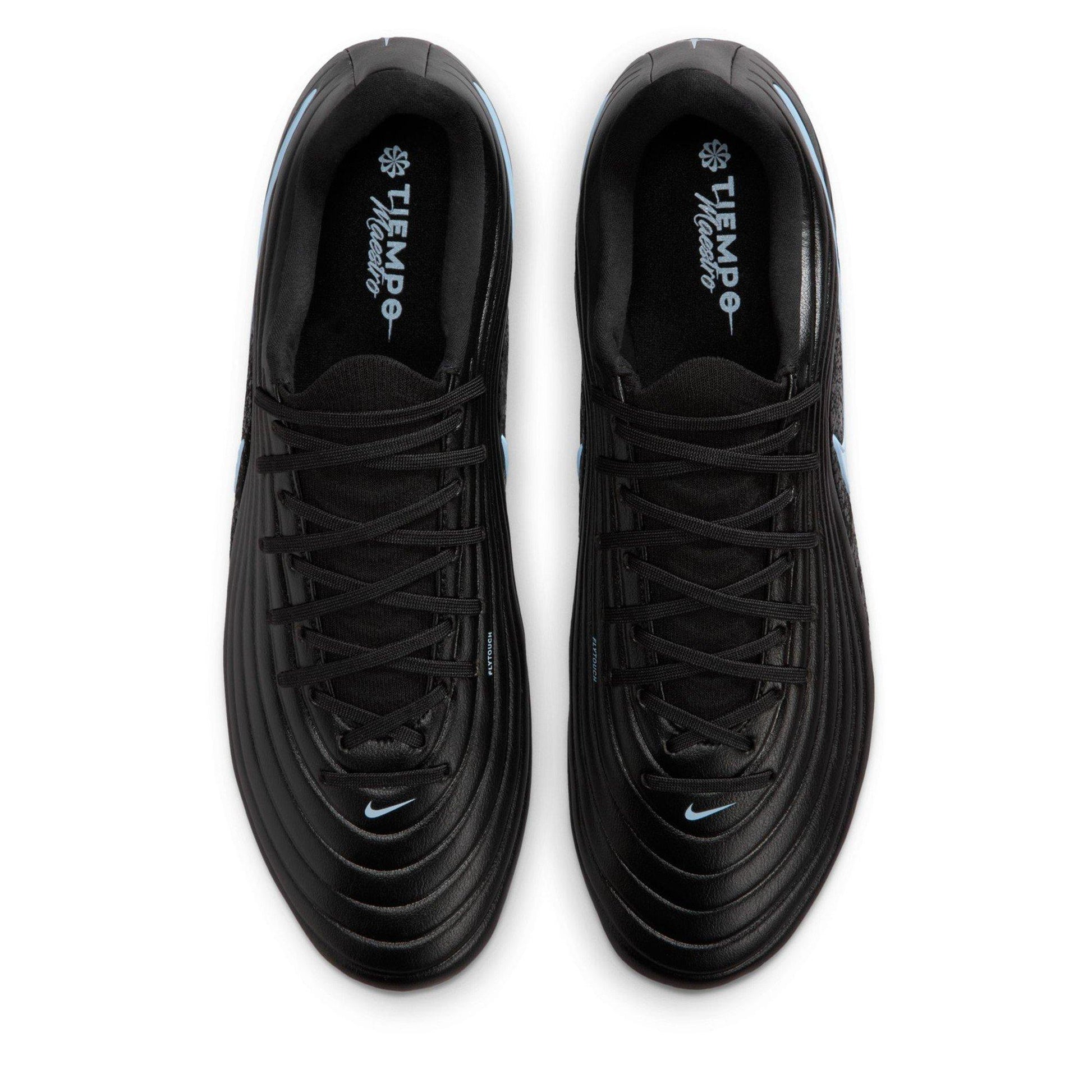 Nike Tiempo Academy Adults Soft Ground Football Boots