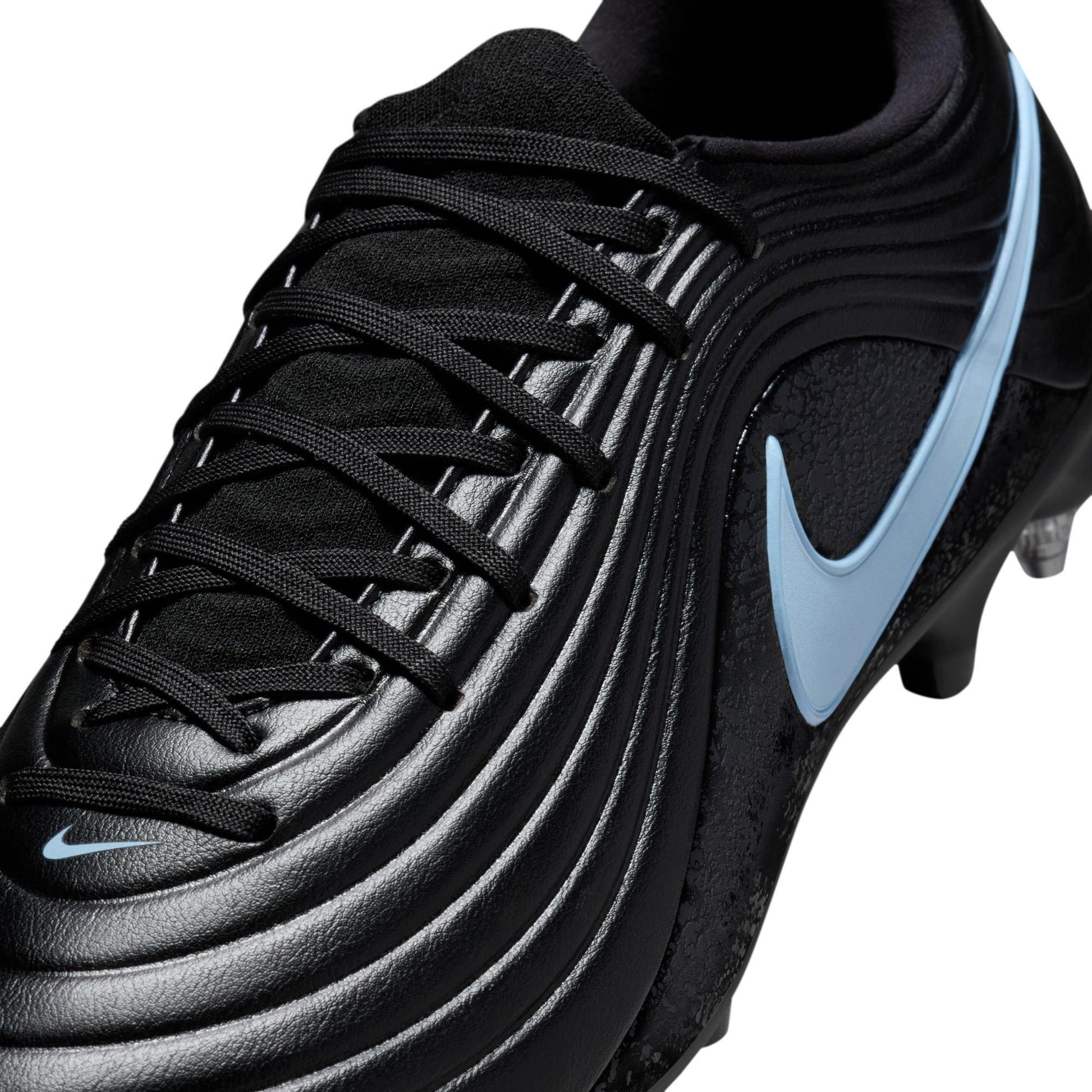 Nike Tiempo Academy Adults Soft Ground Football Boots