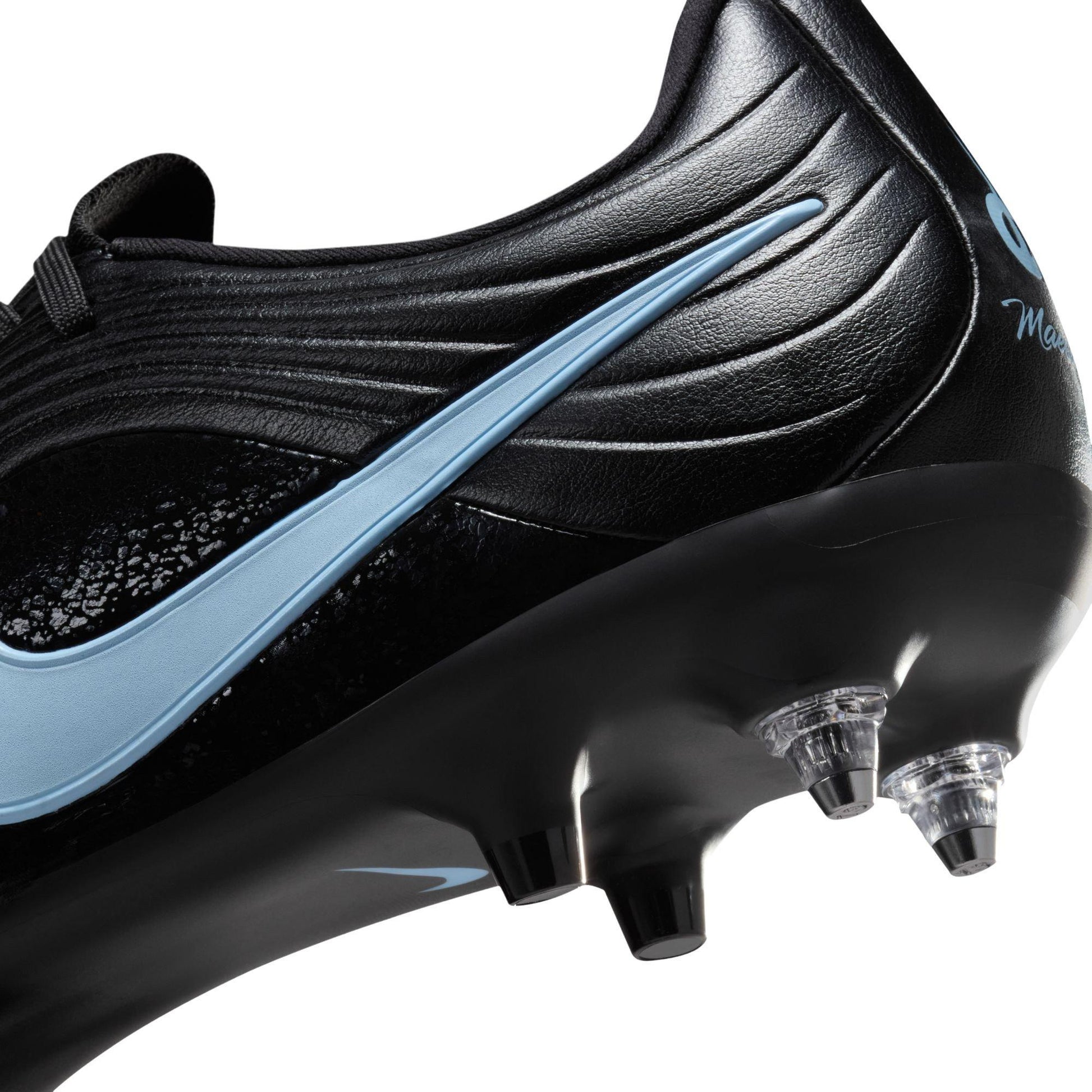 Nike Tiempo Academy Adults Soft Ground Football Boots