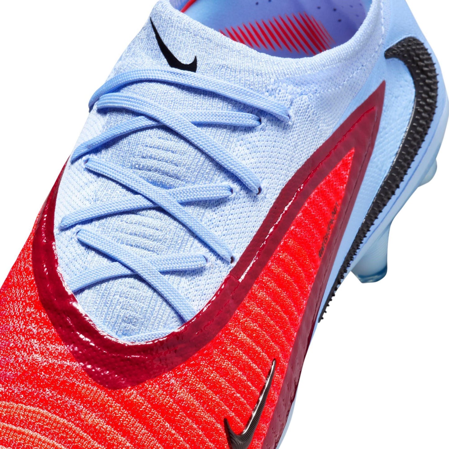 Nike Phantom 6 Low Elite Adults Soft Ground Football Boots